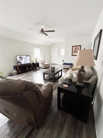 3312 Hondo Terrace, Yukon, OK 73099