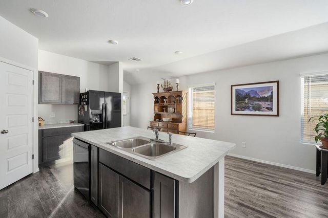 3312 Hondo Terrace, Yukon, OK 73099