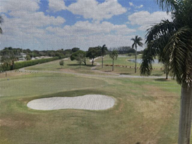 8900 Washington Boulevard 405A, Pembroke Pines, FL 33025