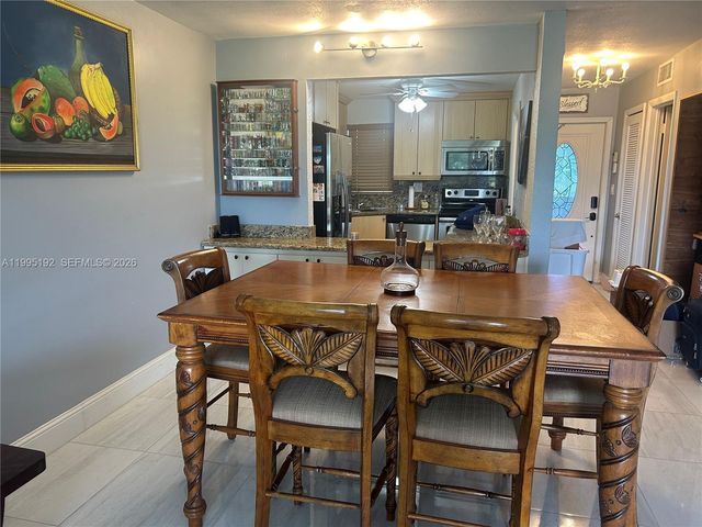8900 Washington Boulevard 405A, Pembroke Pines, FL 33025