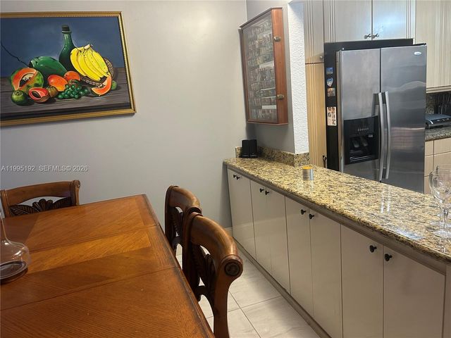 8900 Washington Boulevard 405A, Pembroke Pines, FL 33025