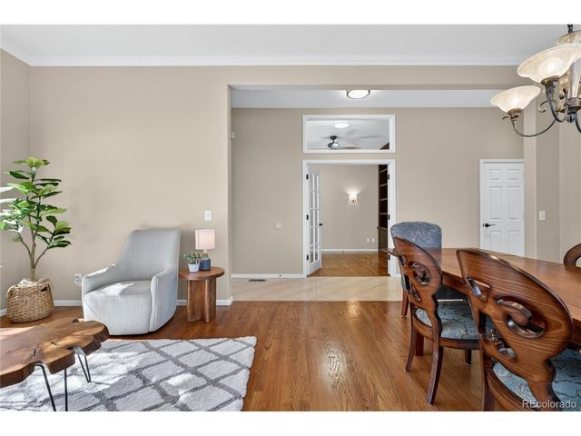 10155 Joseph Dr, Highlands Ranch, CO 80130