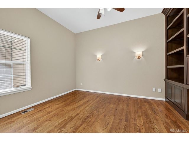 10155 Joseph Dr, Highlands Ranch, CO 80130