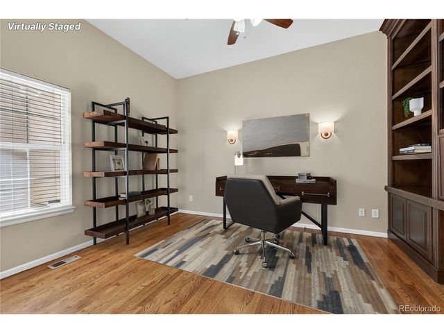 10155 Joseph Dr, Highlands Ranch, CO 80130