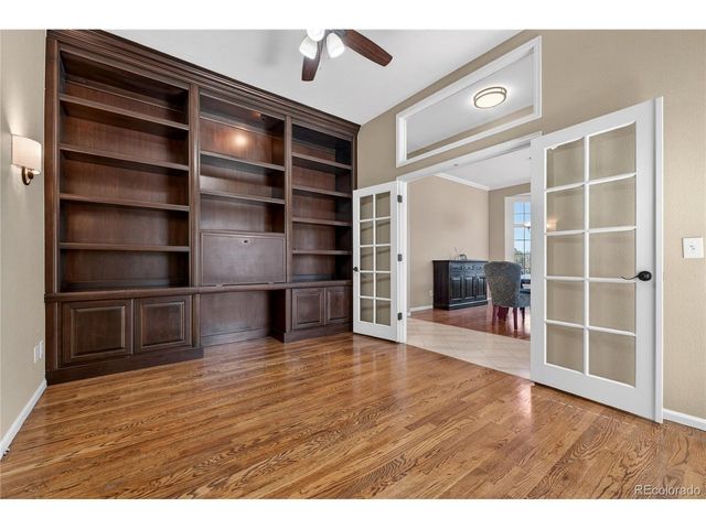 10155 Joseph Dr, Highlands Ranch, CO 80130