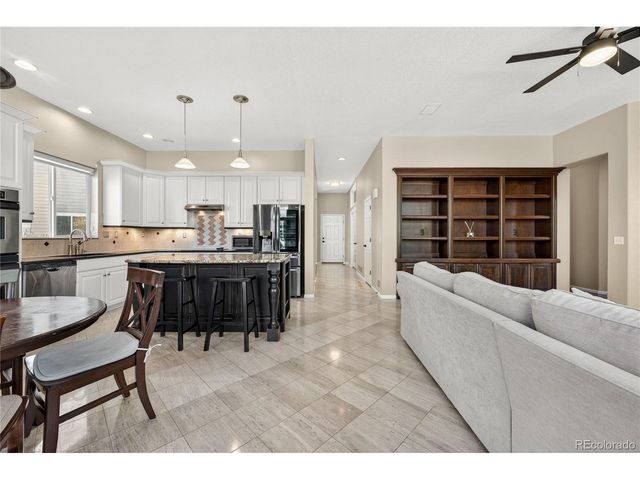 10155 Joseph Dr, Highlands Ranch, CO 80130