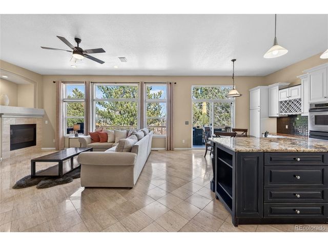 10155 Joseph Dr, Highlands Ranch, CO 80130