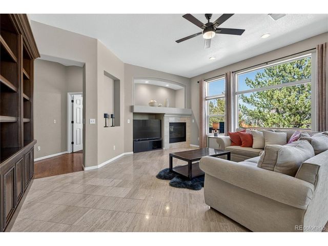 10155 Joseph Dr, Highlands Ranch, CO 80130