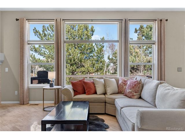 10155 Joseph Dr, Highlands Ranch, CO 80130