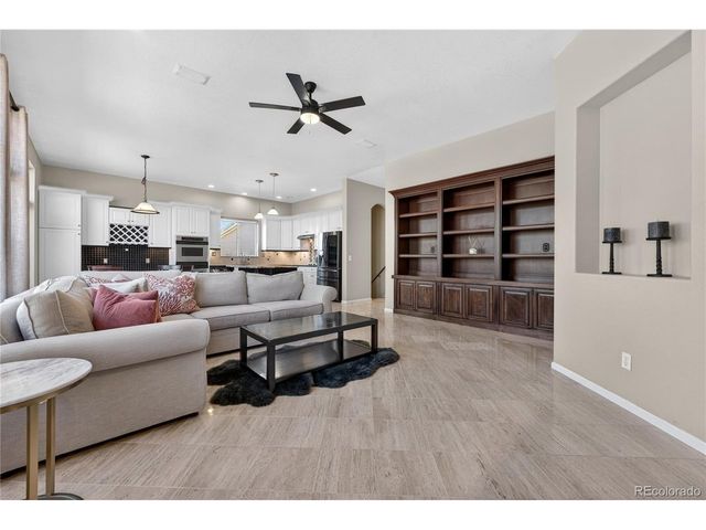 10155 Joseph Dr, Highlands Ranch, CO 80130