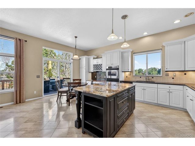 10155 Joseph Dr, Highlands Ranch, CO 80130