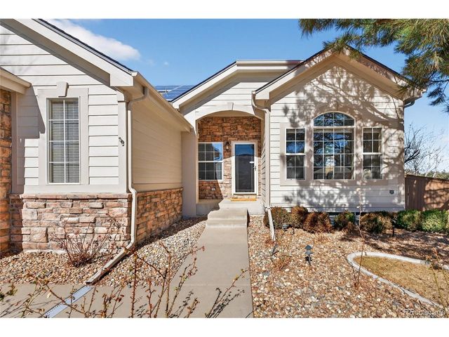 10155 Joseph Dr, Highlands Ranch, CO 80130