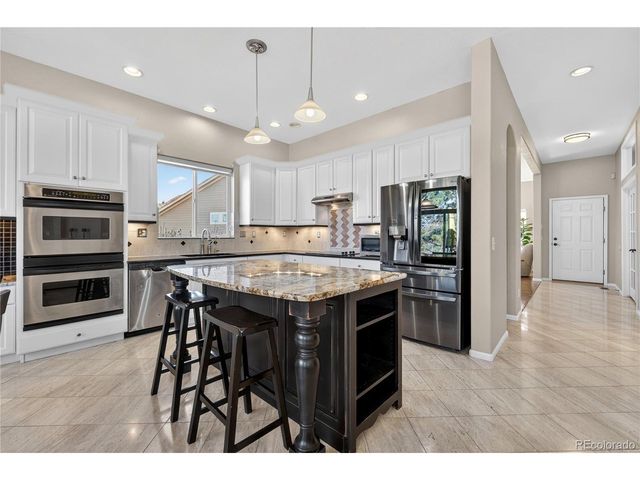 10155 Joseph Dr, Highlands Ranch, CO 80130