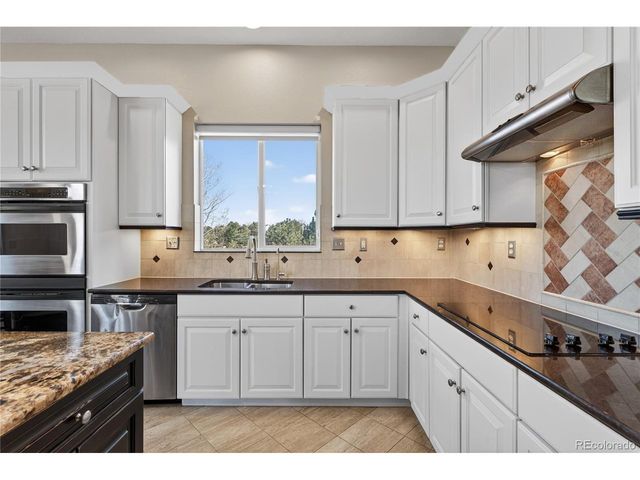 10155 Joseph Dr, Highlands Ranch, CO 80130