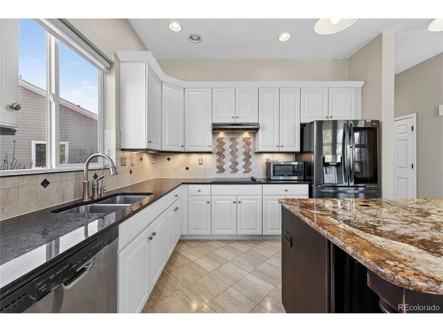 10155 Joseph Dr, Highlands Ranch, CO 80130