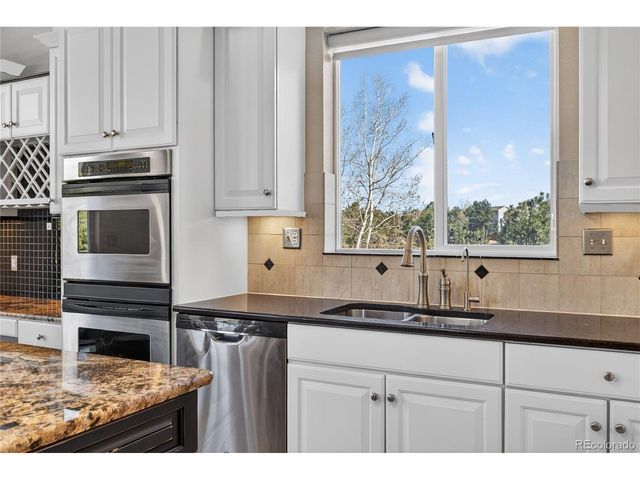 10155 Joseph Dr, Highlands Ranch, CO 80130