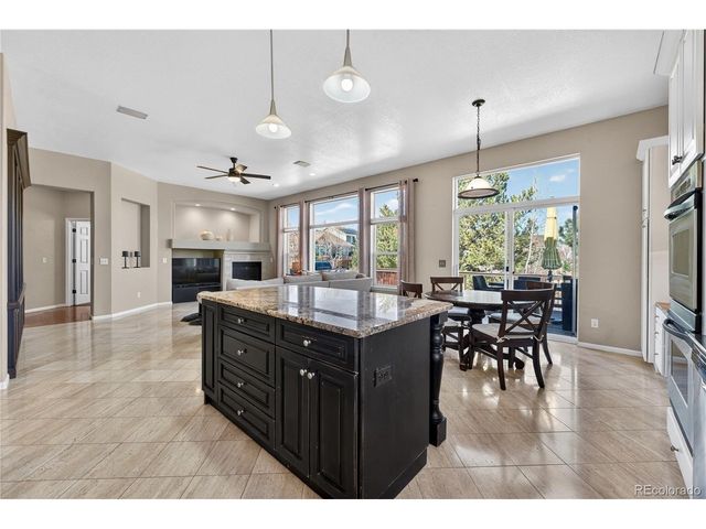 10155 Joseph Dr, Highlands Ranch, CO 80130