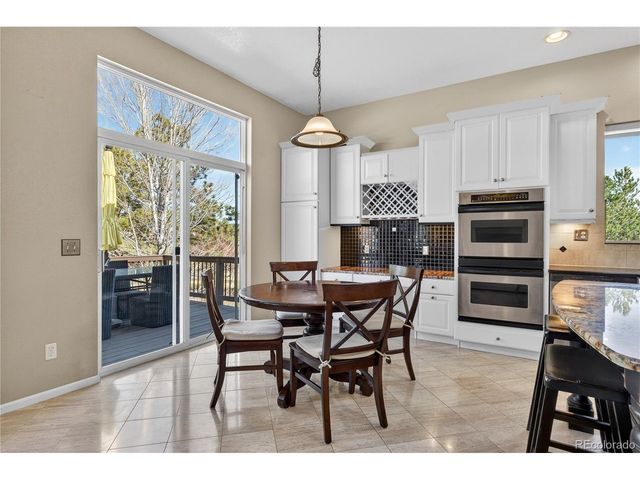 10155 Joseph Dr, Highlands Ranch, CO 80130