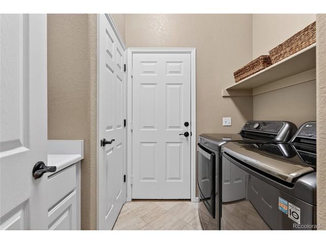 10155 Joseph Dr, Highlands Ranch, CO 80130