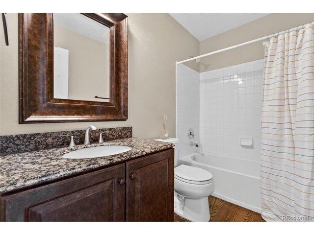 10155 Joseph Dr, Highlands Ranch, CO 80130