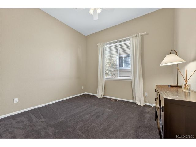 10155 Joseph Dr, Highlands Ranch, CO 80130