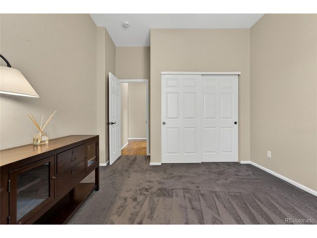 10155 Joseph Dr, Highlands Ranch, CO 80130