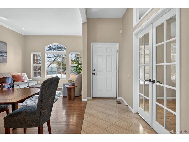 10155 Joseph Dr, Highlands Ranch, CO 80130