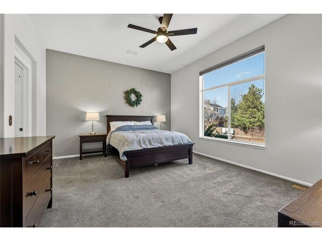 10155 Joseph Dr, Highlands Ranch, CO 80130