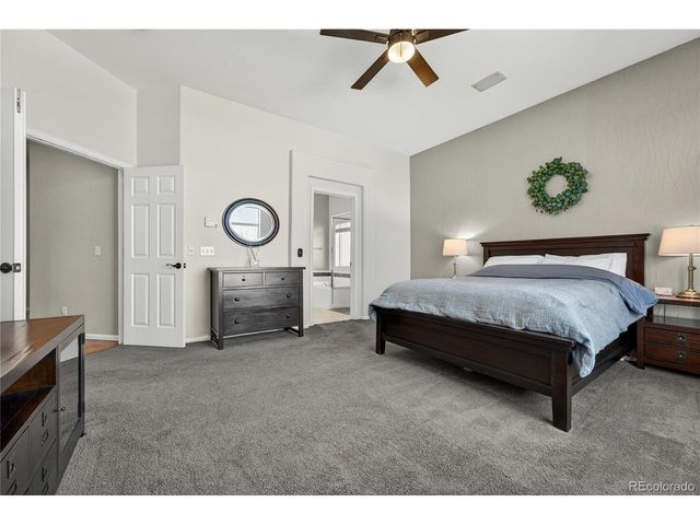 10155 Joseph Dr, Highlands Ranch, CO 80130