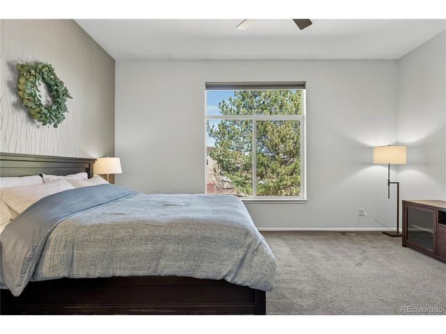 10155 Joseph Dr, Highlands Ranch, CO 80130