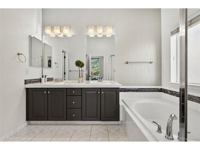 10155 Joseph Dr, Highlands Ranch, CO 80130