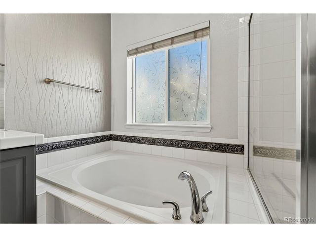 10155 Joseph Dr, Highlands Ranch, CO 80130