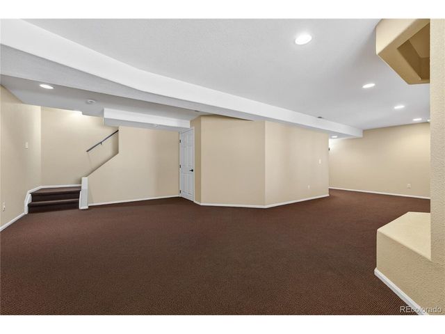 10155 Joseph Dr, Highlands Ranch, CO 80130