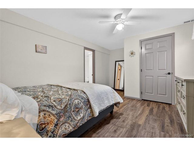 10155 Joseph Dr, Highlands Ranch, CO 80130