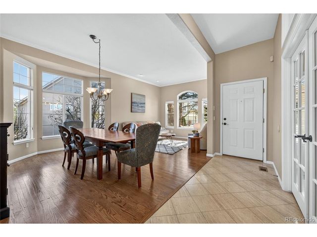 10155 Joseph Dr, Highlands Ranch, CO 80130