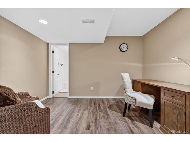 10155 Joseph Dr, Highlands Ranch, CO 80130