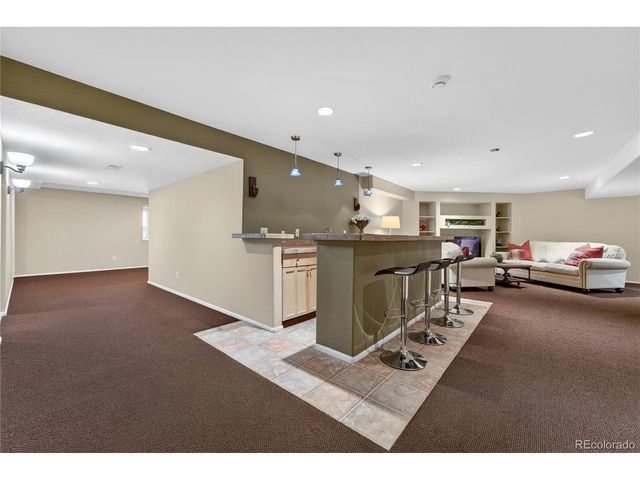 10155 Joseph Dr, Highlands Ranch, CO 80130
