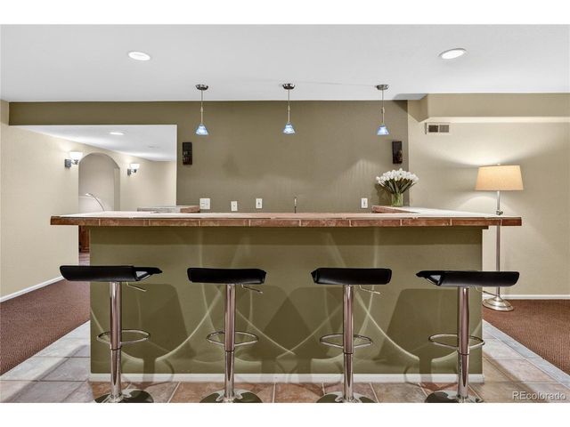 10155 Joseph Dr, Highlands Ranch, CO 80130