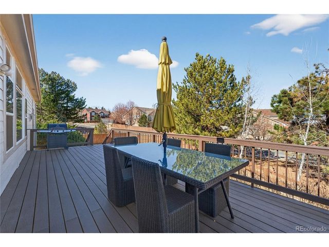 10155 Joseph Dr, Highlands Ranch, CO 80130