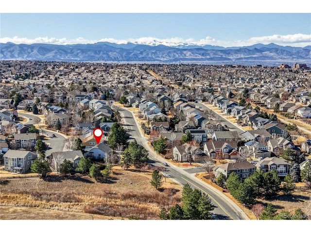 10155 Joseph Dr, Highlands Ranch, CO 80130