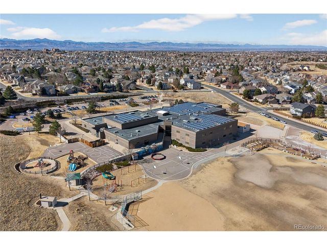 10155 Joseph Dr, Highlands Ranch, CO 80130