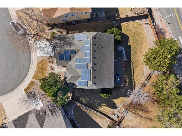 10155 Joseph Dr, Highlands Ranch, CO 80130