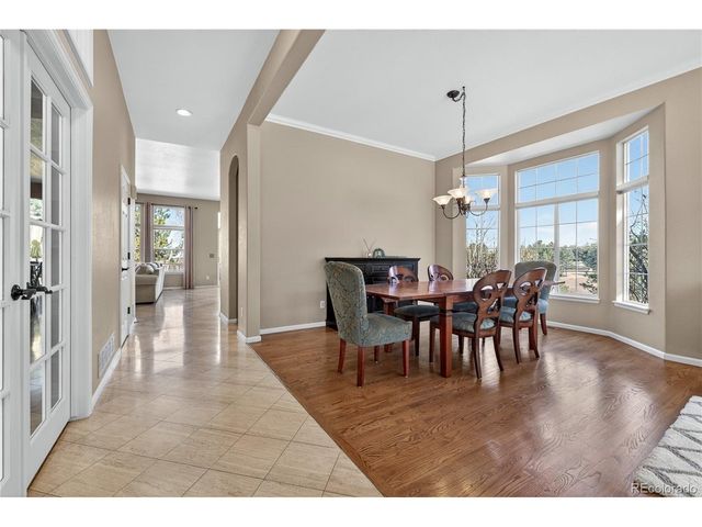 10155 Joseph Dr, Highlands Ranch, CO 80130