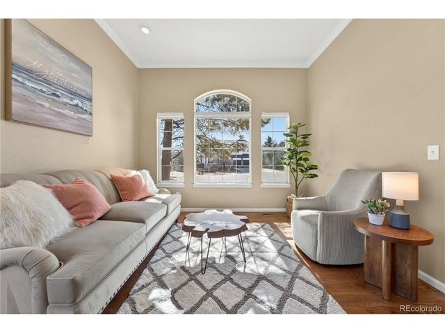 10155 Joseph Dr, Highlands Ranch, CO 80130