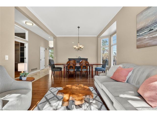 10155 Joseph Dr, Highlands Ranch, CO 80130