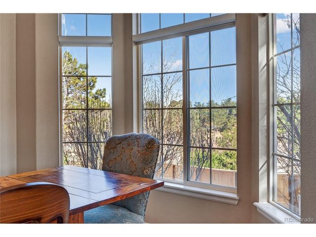 10155 Joseph Dr, Highlands Ranch, CO 80130