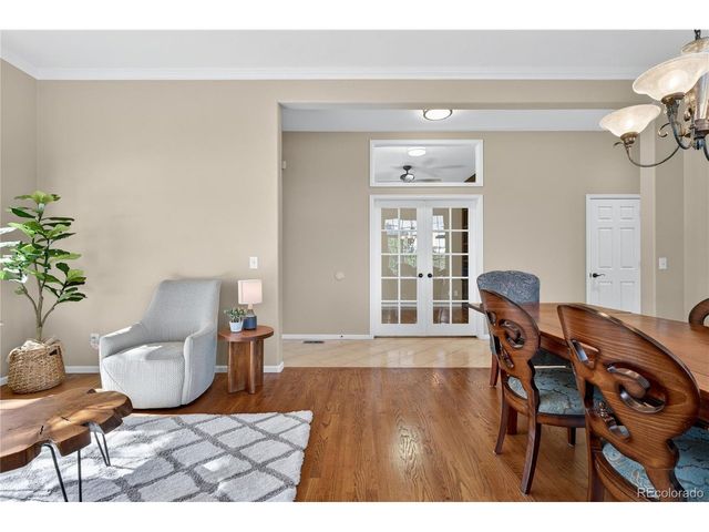 10155 Joseph Dr, Highlands Ranch, CO 80130