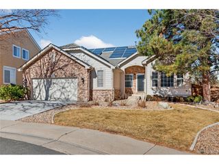 10155 Joseph Dr, Highlands Ranch, CO 80130