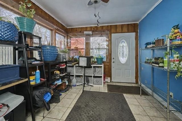 26 Shute Path, Newton, MA 02459