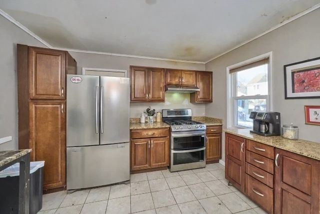 26 Shute Path, Newton, MA 02459